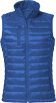 Clique – Hudson Vest Ladies hímzéshez
