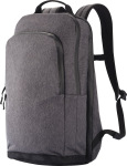 Clique – City Backpack for embroidery