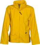 Payper – DRY-JACKET besticken lassen