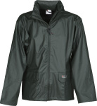 Payper – DRY-JACKET besticken lassen