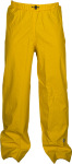 Payper – DRY-PANTS hímzéshez