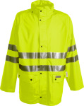 Payper – RIVER-JACKET hímzéshez