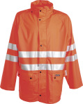 Payper – RIVER-JACKET hímzéshez