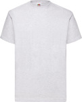 Fruit of the Loom – Valueweight T for embroidery and printing