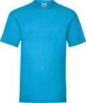 Fruit of the Loom – Valueweight T for embroidery and printing