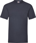 Fruit of the Loom – Valueweight T for embroidery and printing