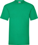 Fruit of the Loom – Valueweight T for embroidery and printing