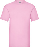 Fruit of the Loom – Valueweight T for embroidery and printing