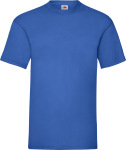 Fruit of the Loom – Valueweight T for embroidery and printing