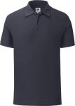 Fruit of the Loom – Men's Piqué Polo for embroidery and printing