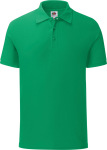 Fruit of the Loom – Men's Piqué Polo hímzéshez és nyomtatáshoz