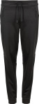 Tee Jays – Performance Jogginghose besticken und bedrucken lassen