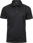 Tee Jays – Men's Luxury Sport Polo for embroidery and printing