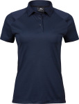 Tee Jays – Ladies' Luxury Sport Polo for embroidery and printing