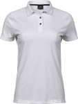 Tee Jays – Ladies' Luxury Sport Polo for embroidery and printing