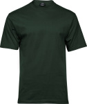 Tee Jays – T-Shirt "Sof-Tee" zum besticken und bedrucken