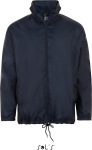 SOL’S – Windbreaker Shift zum besticken und bedrucken