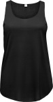 SOL’S – Damen Lightweight Tanktop besticken und bedrucken lassen