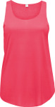 SOL’S – Damen Lightweight Tanktop besticken und bedrucken lassen