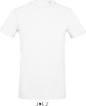 SOL’S – Men's T-Shirt for embroidery and printing