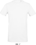 SOL’S – Herren T-Shirt besticken und bedrucken lassen