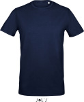 SOL’S – Men's T-Shirt for embroidery and printing