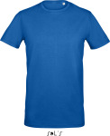 SOL’S – Men's T-Shirt for embroidery and printing