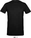 SOL’S – Herren T-Shirt besticken und bedrucken lassen