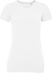 SOL’S – Ladies' T-Shirt for embroidery and printing