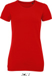 SOL’S – Ladies' T-Shirt for embroidery and printing