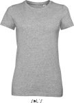 SOL’S – Ladies' T-Shirt hímzéshez és nyomtatáshoz