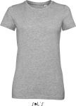 SOL’S – Damen T-Shirt besticken und bedrucken lassen