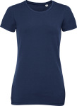 SOL’S – Ladies' T-Shirt for embroidery and printing