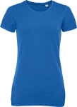 SOL’S – Ladies' T-Shirt for embroidery and printing