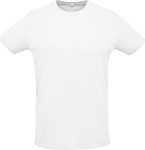 SOL’S – Piqué Sport Shirt hímzéshez és nyomtatáshoz