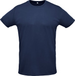 SOL’S – Piqué Sport Shirt besticken und bedrucken lassen