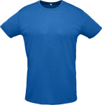 SOL’S – Piqué Sport Shirt for embroidery and printing
