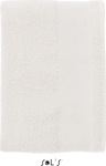 SOL’S – Bath Sheet Island 100 for embroidery