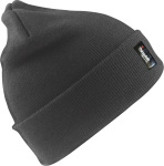 Result – Woolly Ski Hat 3M™ Thinsulate™ hímzéshez