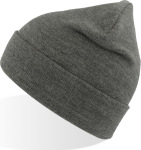 Atlantis – Beanie B-Static for embroidery