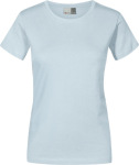 Promodoro – Women’s Premium-T for embroidery and printing