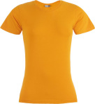 Promodoro – Women’s Premium-T for embroidery and printing