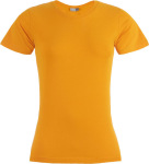 Promodoro – Women’s Premium-T besticken und bedrucken lassen