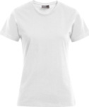 Promodoro – Women’s Premium-T for embroidery and printing