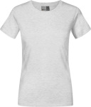 Promodoro – Women’s Premium-T for embroidery and printing