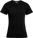 Promodoro – Women’s Premium-T for embroidery and printing