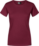 Promodoro – Women’s Premium-T for embroidery and printing