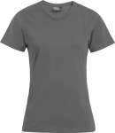 Promodoro – Women’s Premium-T for embroidery and printing