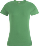 Promodoro – Women’s Premium-T for embroidery and printing