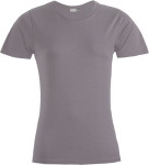 Promodoro – Women’s Premium-T for embroidery and printing